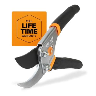 Fiskars Pruner Fiskars Pruner
