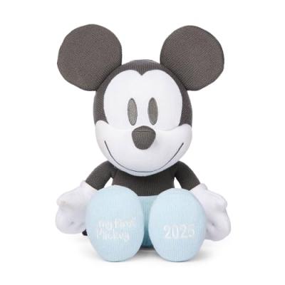 Disney Mickey Mouse Soft Toy Disney Mickey Mouse Soft Toy