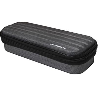 Mission Darts Slimline Darts Case Mission Darts Slimline Darts Case