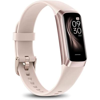 Fitness Tracker with Heart Rate Monitor Fitness Tracker with Heart Rate Monitor
