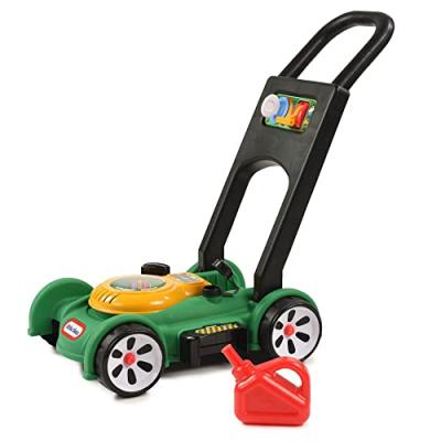 Little Tikes Gas 'n Go Mower Little Tikes Gas 'n Go Mower