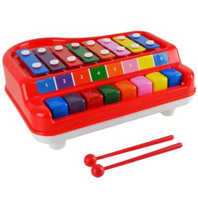 Little Star Xylophone Piano Little Star Xylophone Piano