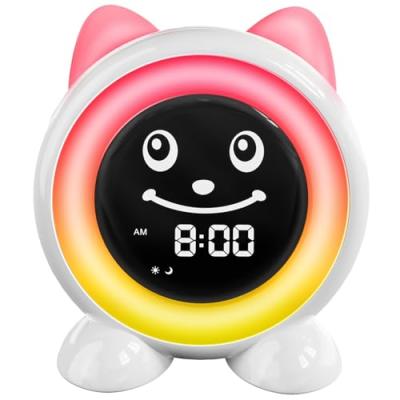 FiveHome Sleep Training Clock FiveHome Sleep Training Clock