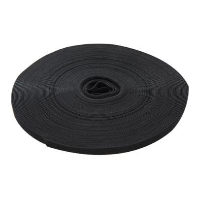 Fixman Hook and Loop Tape Fixman Hook and Loop Tape