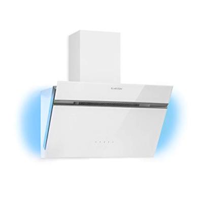 Klarstein Angled Cooker Hood Klarstein Angled Cooker Hood