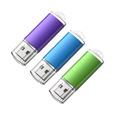 KOOTION USB Flash Drive Memory Stick KOOTION USB Flash Drive Memory Stick