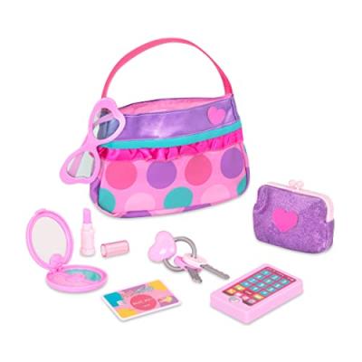Play Circle Princess Purse Play Circle Princess Purse