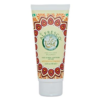 Alfresco Planet Anti Bug Bite Lotion Alfresco Planet Anti Bug Bite Lotion