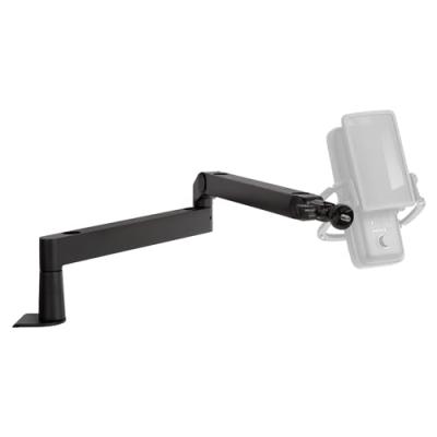 Elgato Wave Mic Arm LP - Microphone Arm Elgato Wave Mic Arm LP - Microphone Arm