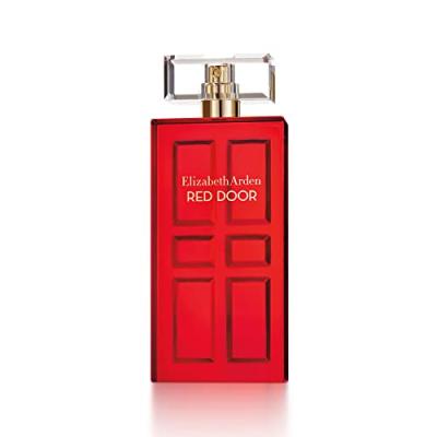 Elizabeth Arden Red Door EDT Spray Elizabeth Arden Red Door EDT Spray