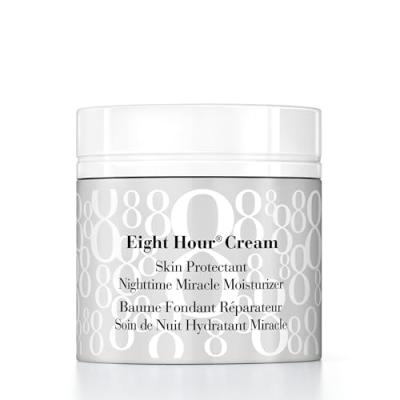 Elizabeth Arden Nighttime Miracle Moisturizer Elizabeth Arden Nighttime Miracle Moisturizer