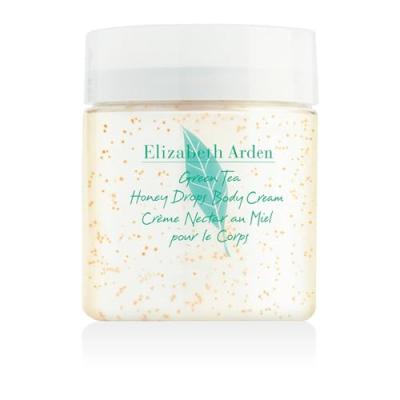 Elizabeth Arden Body Cream Elizabeth Arden Body Cream