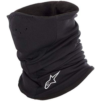 Alpinestars Neck Warmer