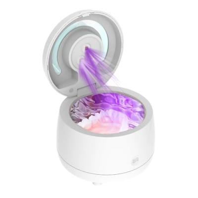 Ultrasonic Cleaner for Dentures Ultrasonic Cleaner for Dentures
