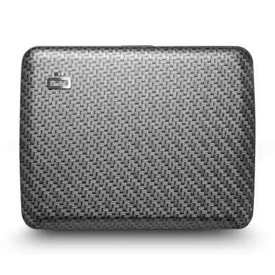 ΓGON Aluminium Wallet ΓGON Aluminium Wallet