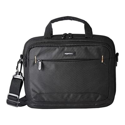 Amazon Basics Bag Amazon Basics Bag