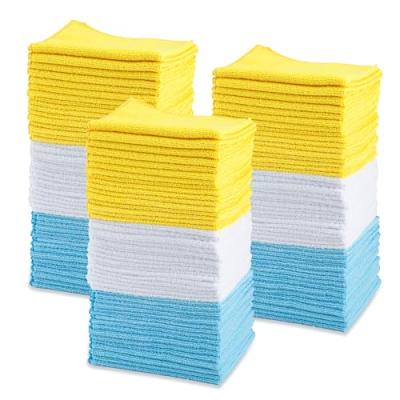 Amazon Basics Cleaning Cloth Amazon Basics Cleaning Cloth