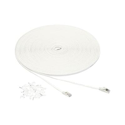 Amazon Basics Ethernet Cable Amazon Basics Ethernet Cable