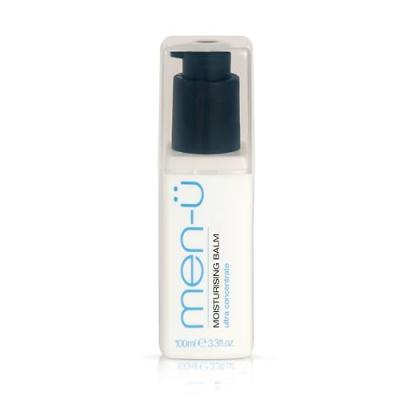 men-ΓΌ Moisturising Balm for Men men-ΓΌ Moisturising Balm for Men