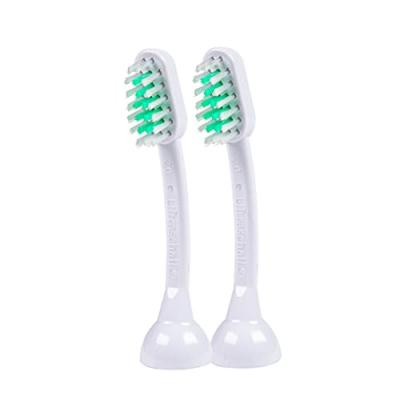 Emmi-Pet A2 Large Toothbrush Heads Emmi-Pet A2 Large Toothbrush Heads