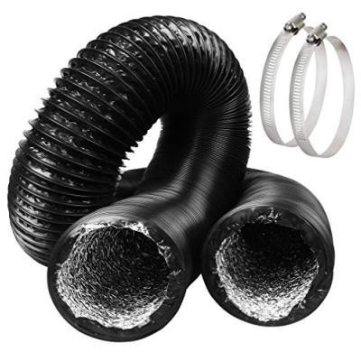 Omont Tumble Dryer Hose Kit Omont Tumble Dryer Hose Kit