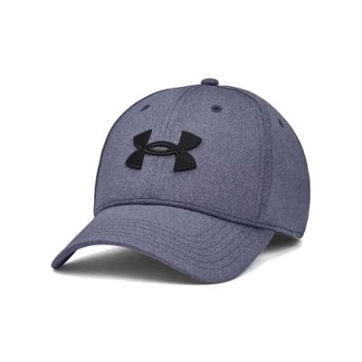 Under Armour Cap Under Armour Cap