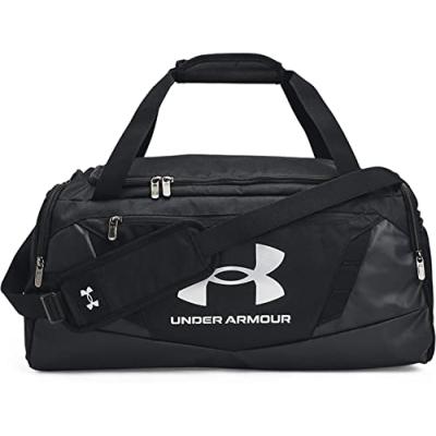 Under Armour Running Shoes with Max Cushioning Under Armour Running Shoes with Max Cushioning