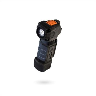 Energizer LED Torch, Professional, Resistant Energizer LED Torch, Professional, Resistant