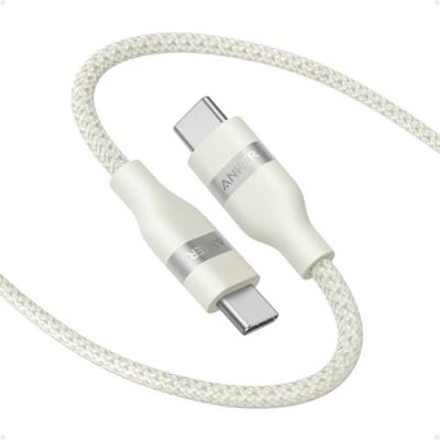 Anker Nano USB C Cable, Fast Charger Anker Nano USB C Cable, Fast Charger