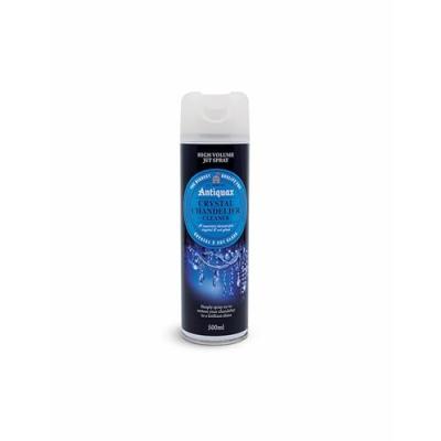 Antiquax Cleaner Antiquax Cleaner