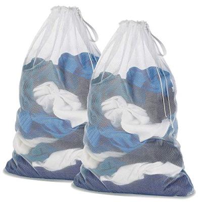 DoGeek Mesh Laundry Bags (2 Pcs) DoGeek Mesh Laundry Bags (2 Pcs)