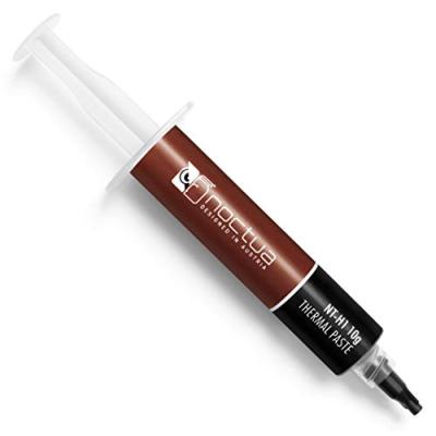 Noctua NT-H1 Paste Noctua NT-H1 Paste
