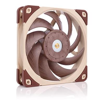 Noctua Quiet Fan Noctua Quiet Fan