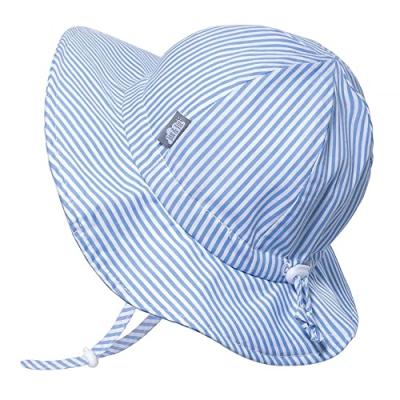 JAN & JUL Toddler Boy Sun-Hat JAN & JUL Toddler Boy Sun-Hat
