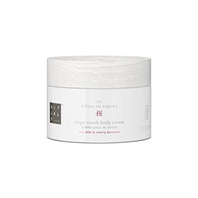 RITUALS Body Cream - Sakura Ritual RITUALS Body Cream - Sakura Ritual