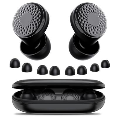 Noise Cancelling Ear Plugs Noise Cancelling Ear Plugs