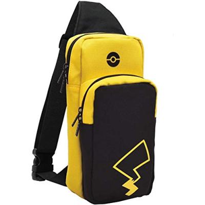 Pokemon Trainer Pack Pokemon Trainer Pack