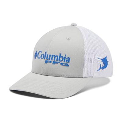 Columbia PFG Baseball Cap Columbia PFG Baseball Cap