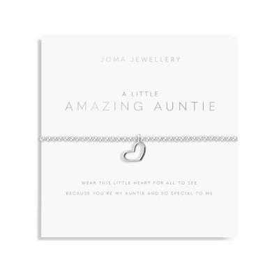 Joma Auntie Bracelet Joma Auntie Bracelet