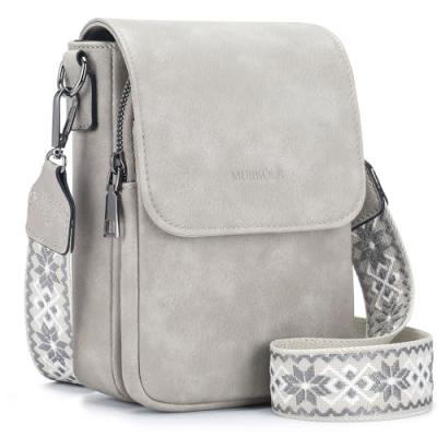MUIIKOLA Women's Shoulder Bag