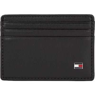 Tommy Hilfiger Credit Card Holder Tommy Hilfiger Credit Card Holder