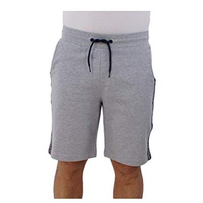 Tommy Hilfiger Pyjama Shorts Tommy Hilfiger Pyjama Shorts
