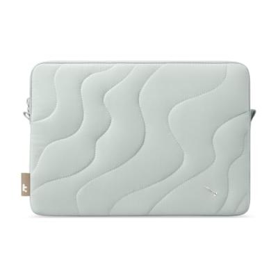 Tomtoc Laptop Sleeve for 13-inch MacBook & iPad Tomtoc Laptop Sleeve for 13-inch MacBook & iPad