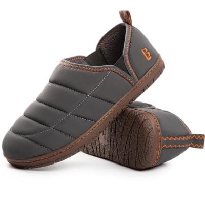 LongBay Outdoor Slippers LongBay Outdoor Slippers