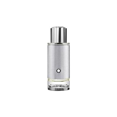 Montblanc Explorer Eau de Parfum Montblanc Explorer Eau de Parfum