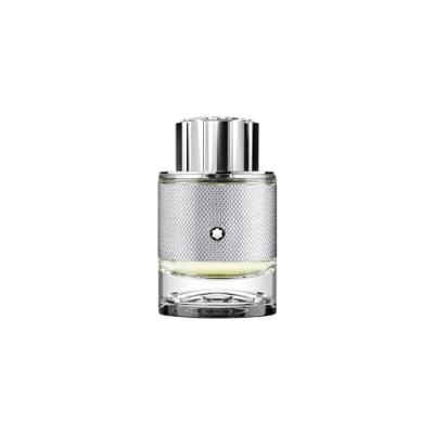Montblanc Explorer Eau de Parfum