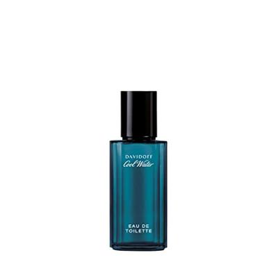 DAVIDOFF Cool Water EDT DAVIDOFF Cool Water EDT