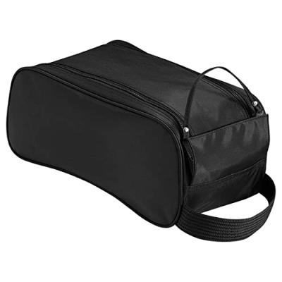 Football Boot Bag - Water-Resistant Football Boot Bag - Water-Resistant