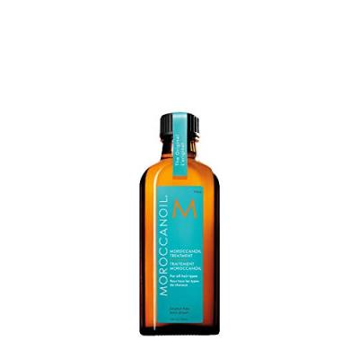 Moroccanoil Treatment Moroccanoil Treatment