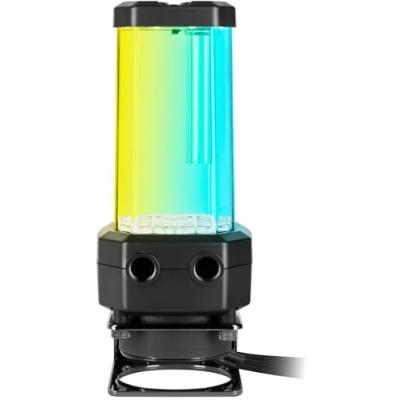 Corsair XD5 RGB Pump/Reservoir Combo